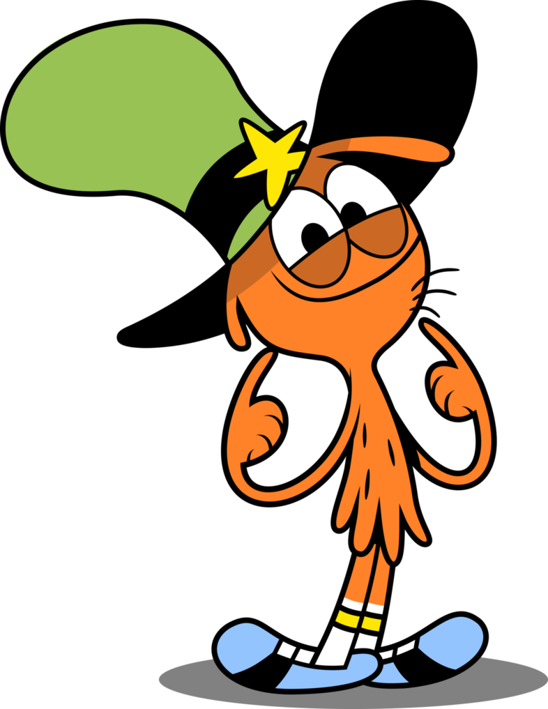 The Cutest Face In Outer Space By Cooltomorrowk - Wander Over Yonder Wander (786x1017), Png Download