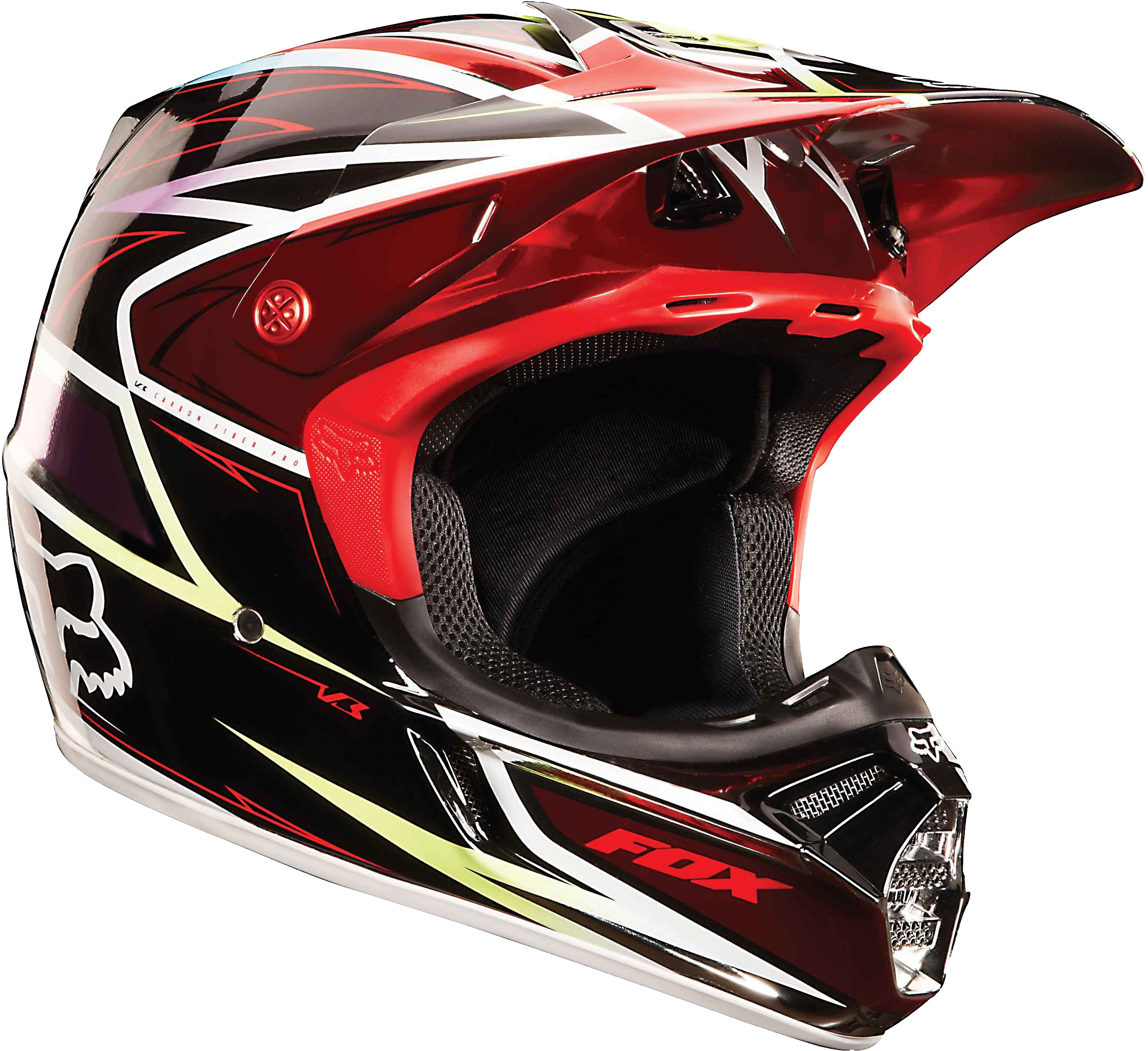 Helmet Png (2752x2520), Png Download