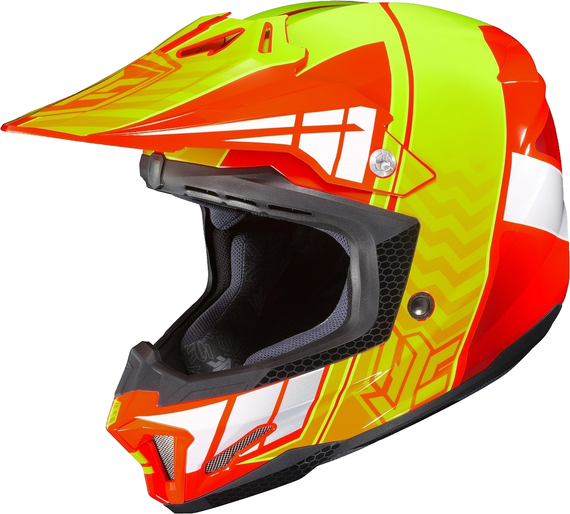 Motorcycle Helmet Png Image (1155x1043), Png Download