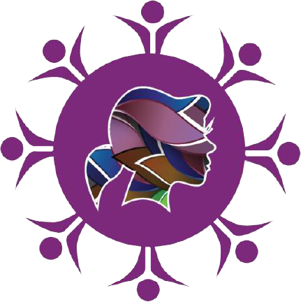 Vector Graphics (431x432), Png Download