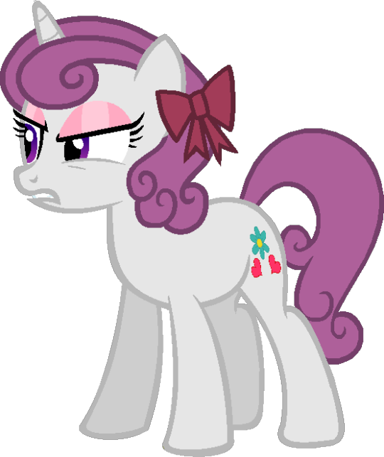 Princess Carriage Cliparts - Cartoon (540x643), Png Download