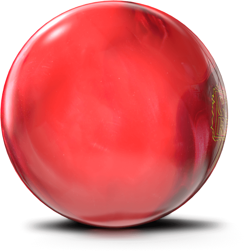 Storm Hy Road Pink (900x900), Png Download