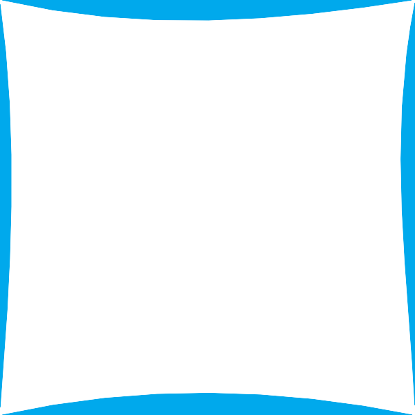 Marco En Png (600x600), Png Download