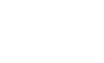 The Lack Of Improved Water Systems Puts Communities - Ps4 Logo White Transparent (833x833), Png Download