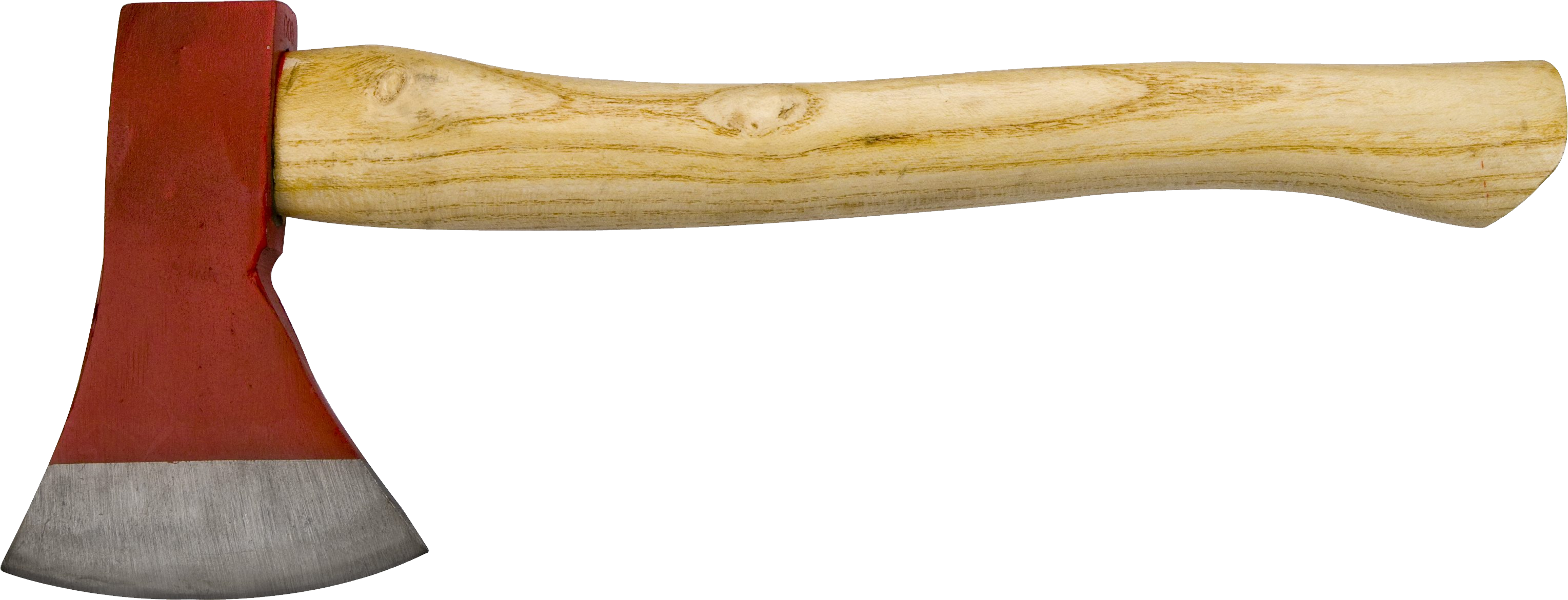 Ax Png In High Resolution - Топор Пнг (3057x1171), Png Download