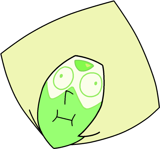 Peridorklenhi - Wiki (750x750), Png Download