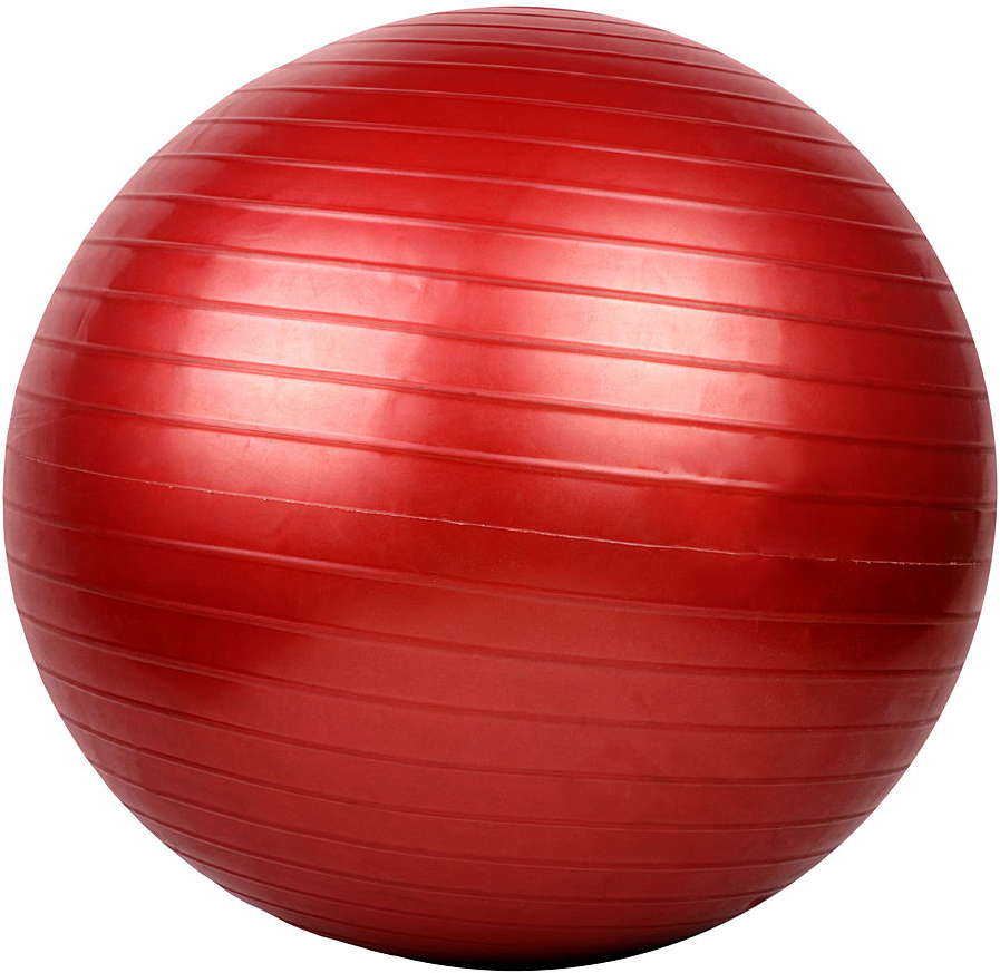 The Red Ball Express At Powerhorn - Powderhorn Mountain Resort (913x887), Png Download