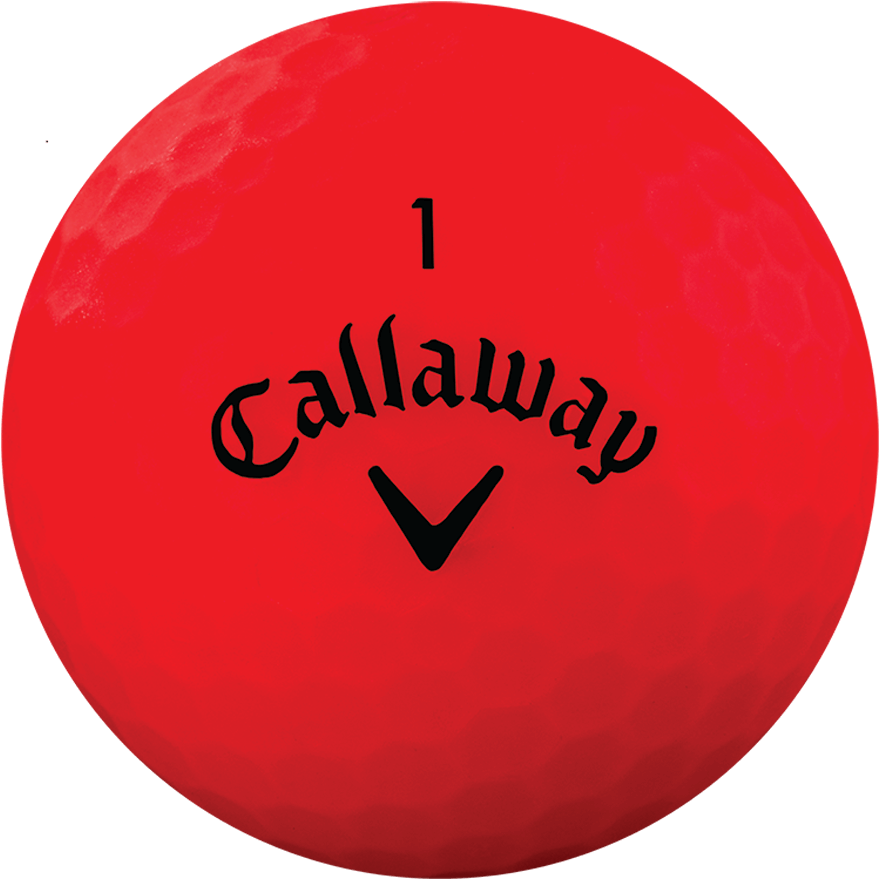Callaway Apex Cf 16 4-pw Iron Set With Graphite Shafts (950x950), Png Download