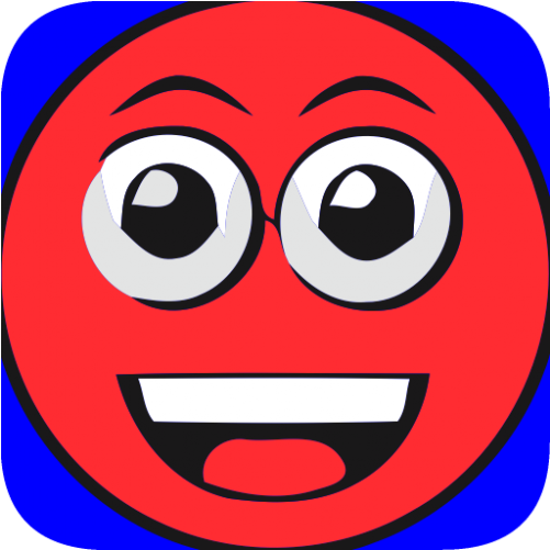 Ball (850x500), Png Download