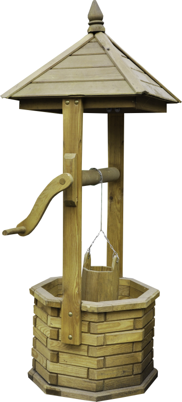 Wood (362x800), Png Download