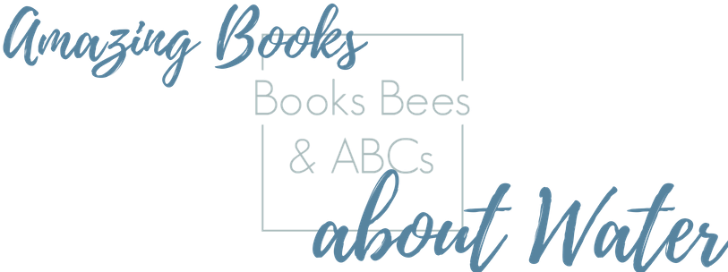 Have A Look At Big Sarah's Little Boots By Paulette - Raising Babies And Businesses (820x312), Png Download