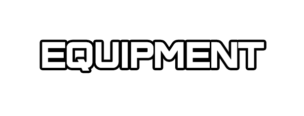 Weapon - Dagger - Graphics (720x300), Png Download