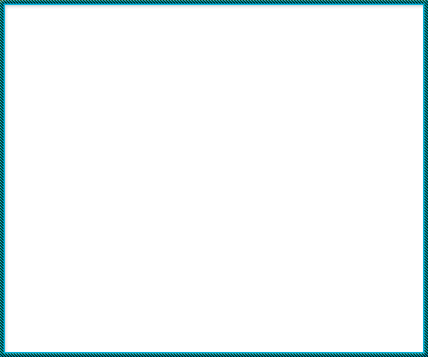 Http - //s29 - Postimg - Org/r9p38jojb/separador - Marcos Png (600x500), Png Download