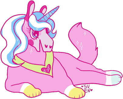 Disney Cinderella Carriage Clipart - Illustration (500x409), Png Download