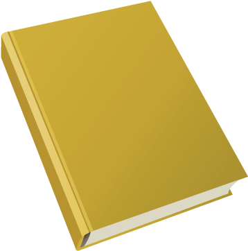 A Illustrator Vector Book Collection With Different - Wood (400x400), Png Download