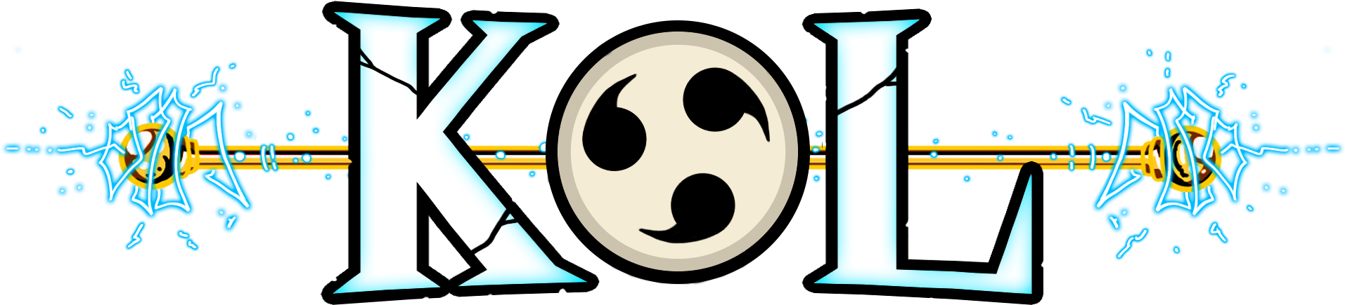 King Of Lightning (1957x1195), Png Download