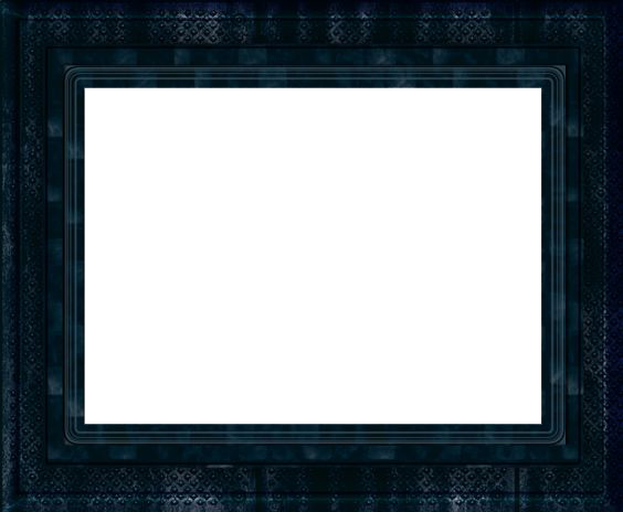 564 X - Mirror (564x464), Png Download