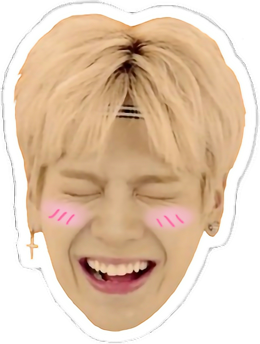 Report Abuse - Got7 Just Right Png (528x698), Png Download
