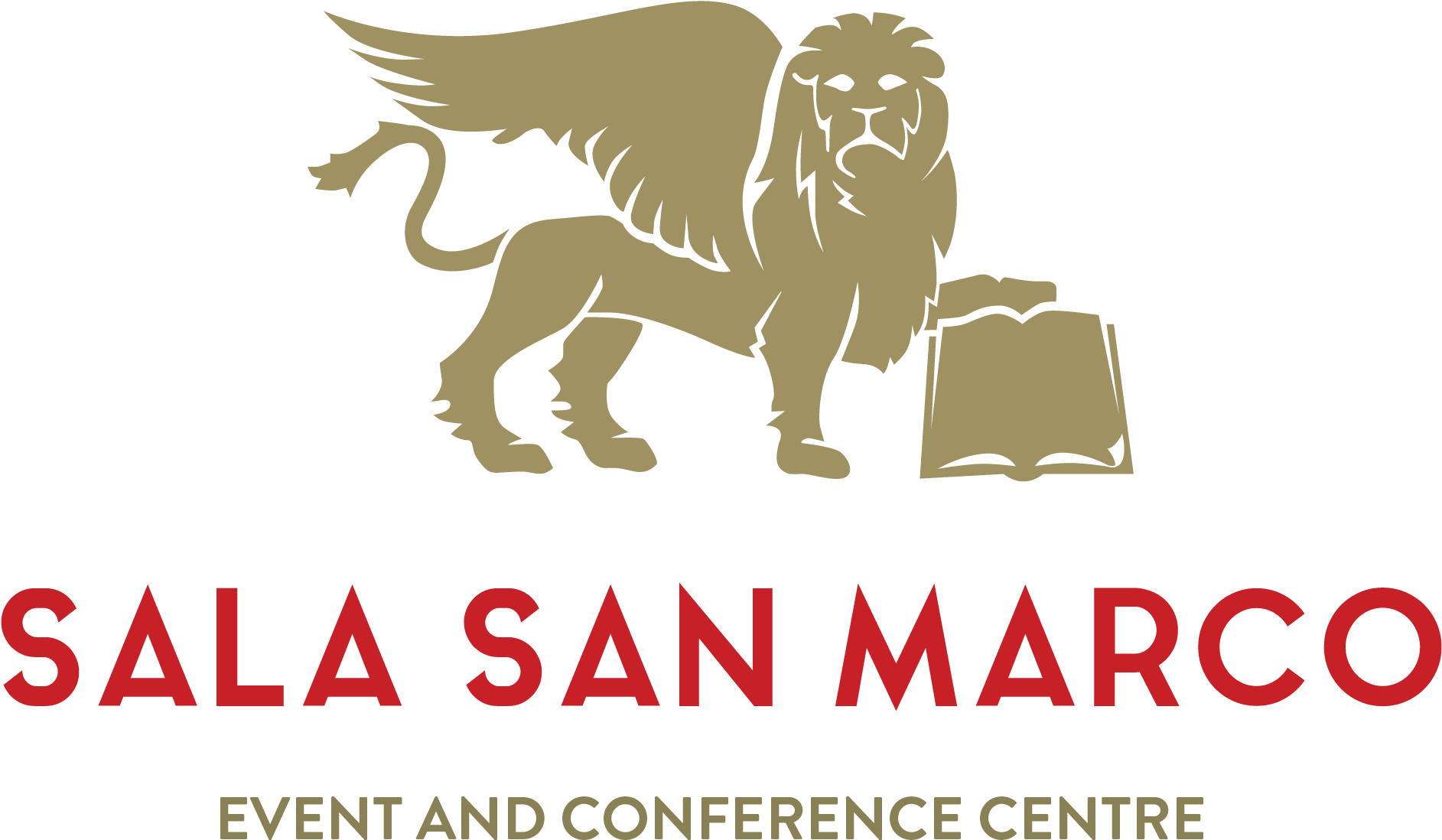 Site Links - Logo San Marco (1912x1129), Png Download