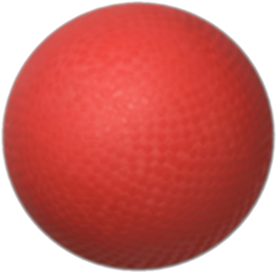 Television (600x600), Png Download