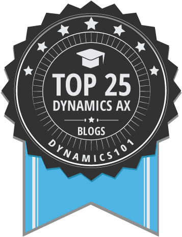 Vector Bottle Cap (500x500), Png Download