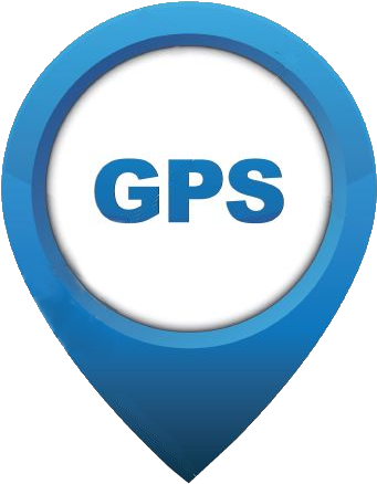 Map Gps Png Photo - Sign (407x526), Png Download