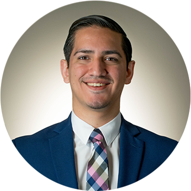 Marco - Portable Network Graphics (393x393), Png Download