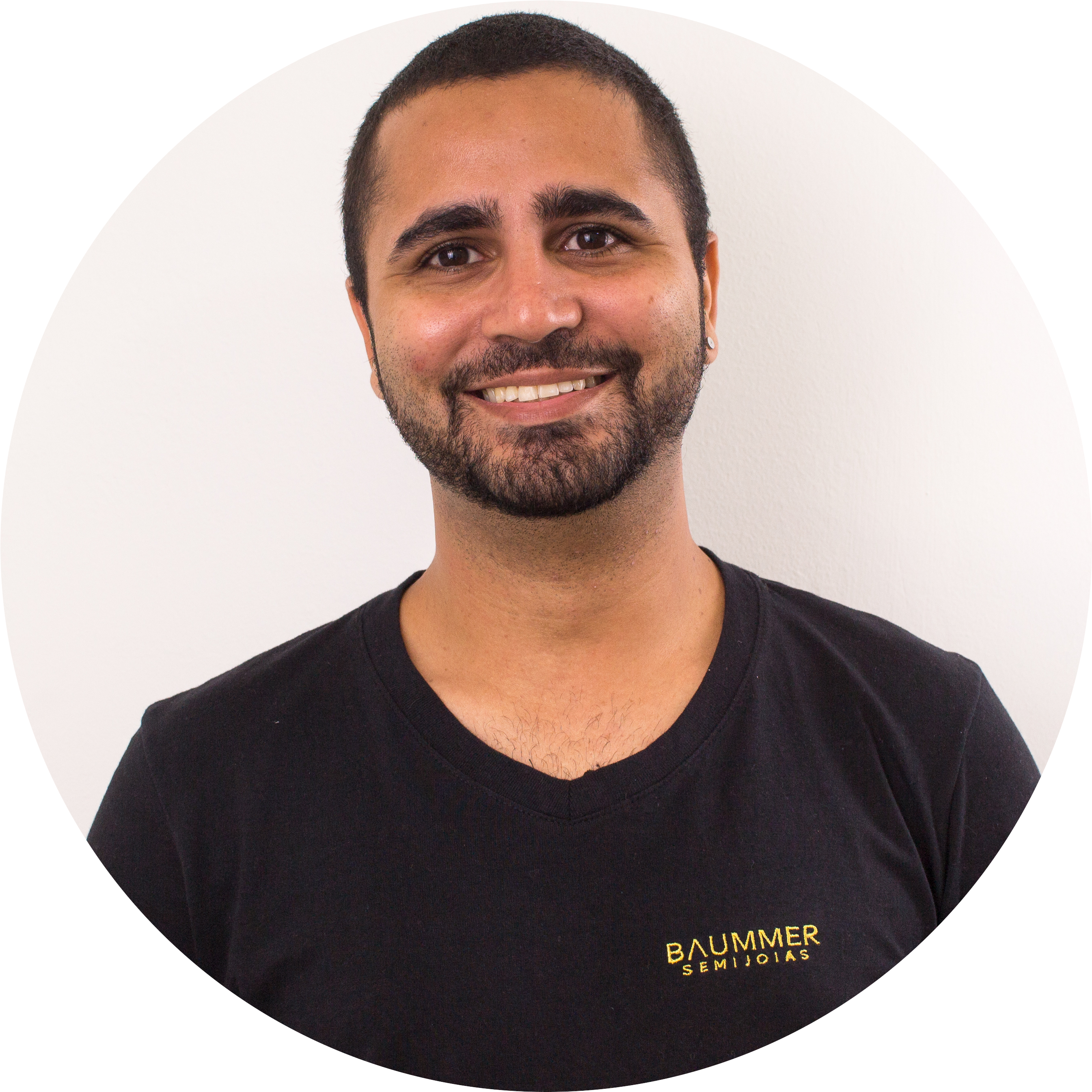 Marco-antonio - Content Strategy (2689x2701), Png Download