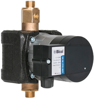 /web/bilder Gross/ax Blue Rv Kh S W Wd 72 - Biral A 15 1 (700x467), Png Download