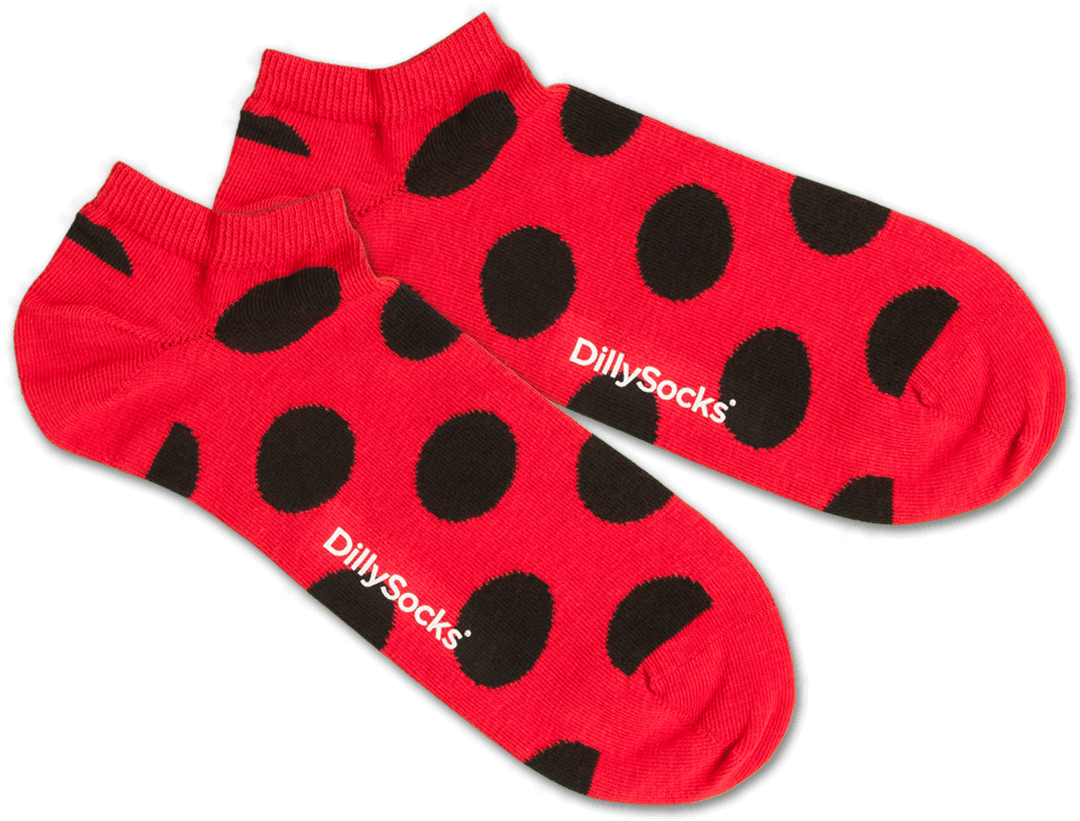 Sock (1114x1126), Png Download