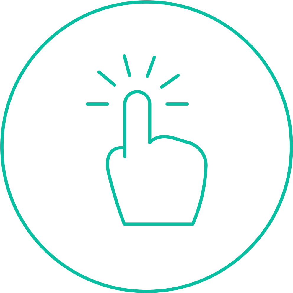 Apply Now - Apply Now Icon Png (1000x1000), Png Download