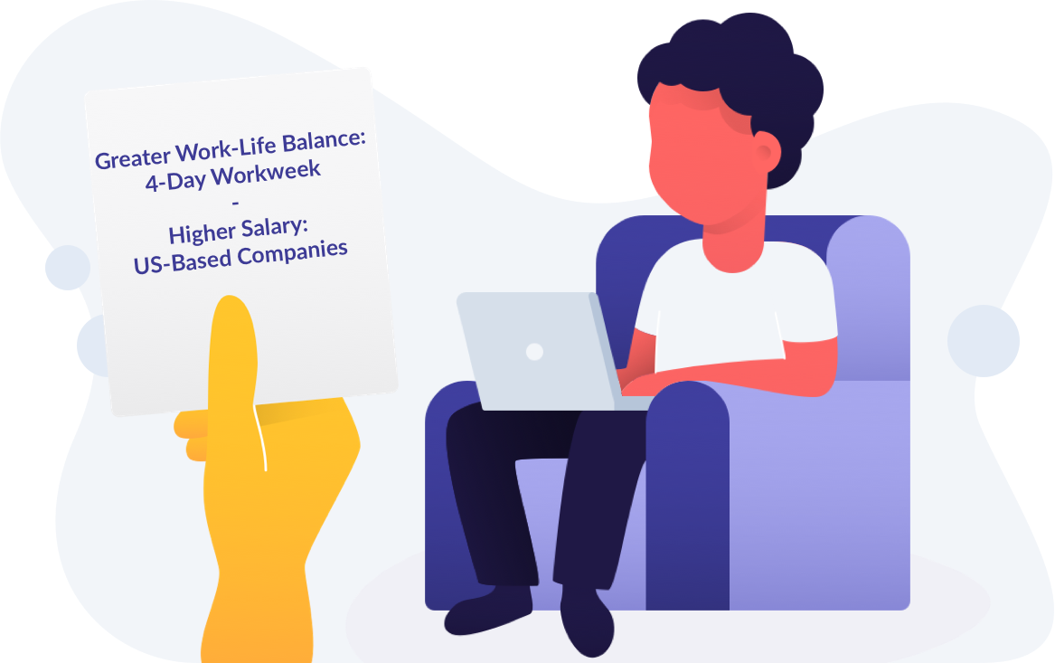 Coming Soon - Https - //www - Producthunt - Pic - Twitter - Dribbble (1167x733), Png Download