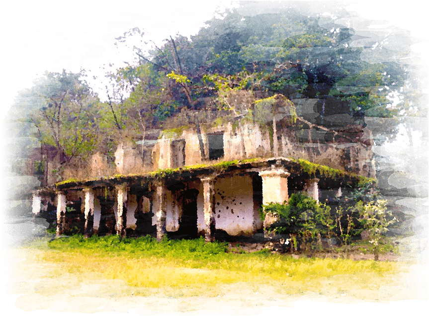 House (920x697), Png Download