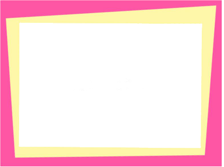 Ampliar Esta Imagen - Ivory (800x600), Png Download