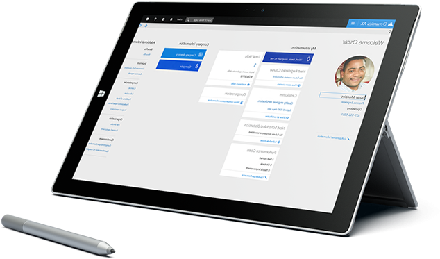 Ax On Tablet E1452099198306 - Планшет 2016 Пнг (679x500), Png Download