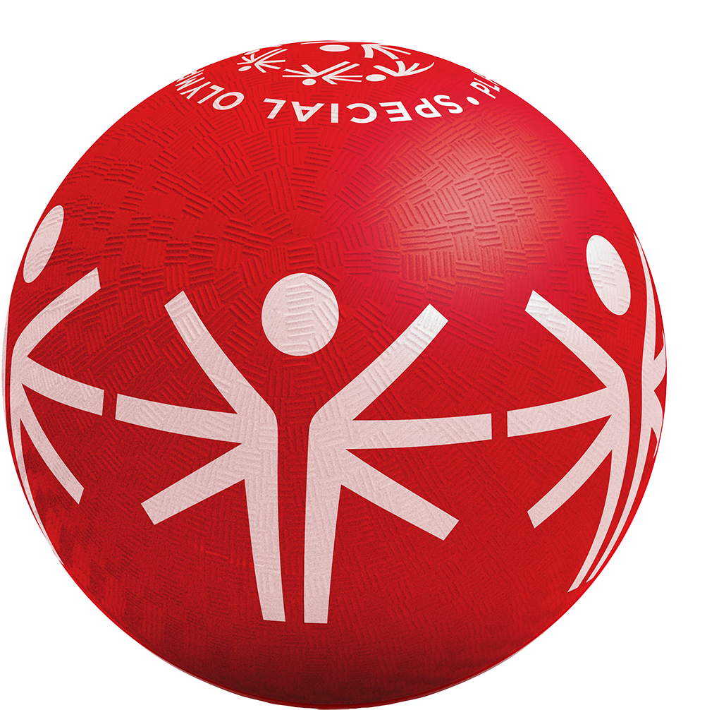 Contact Us - Special Olympics Ct Logo (1091x1063), Png Download