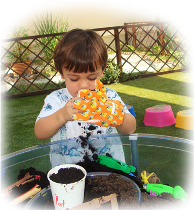 Livingston 24-30 Months - Cake Decorating (423x443), Png Download