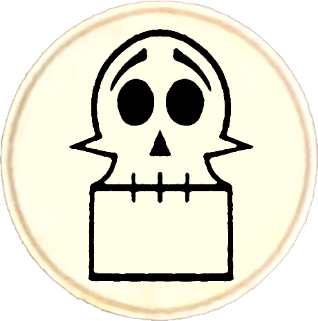 Download Grim City Icon - Cartoon Network City Icons PNG Image with No Background Download Grim City Icon - Cartoon Network City Icons PNG Image with No Background