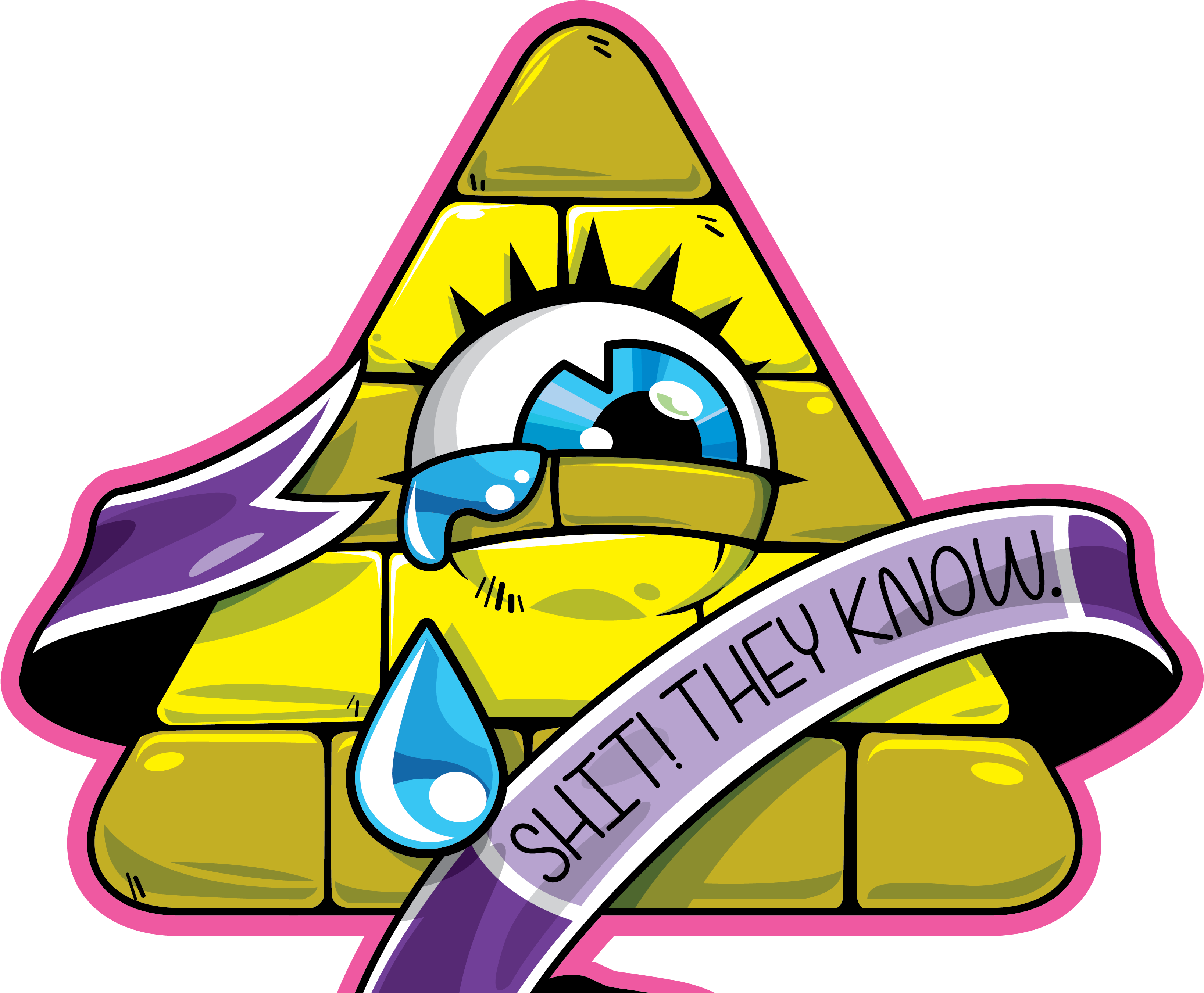 Clip Art (3543x2776), Png Download