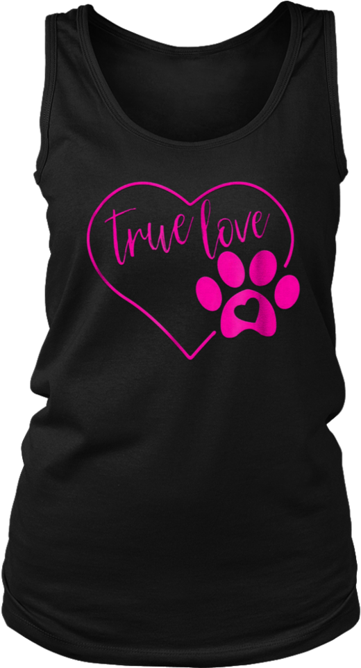 Dog Cat Paw Print Cute Pet Lover Watercolor Design - Shirt (960x960), Png Download