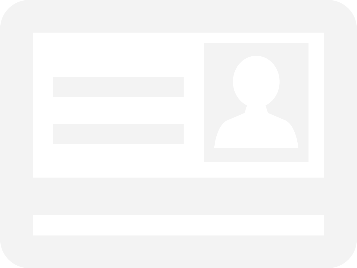 Rectangle (1191x895), Png Download
