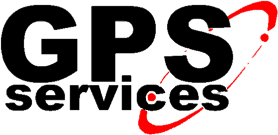 Best Industrial Parks Logo (591x296), Png Download