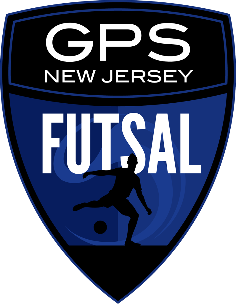 Download Logo Baju Futsal Keren Polos - Logo Keren