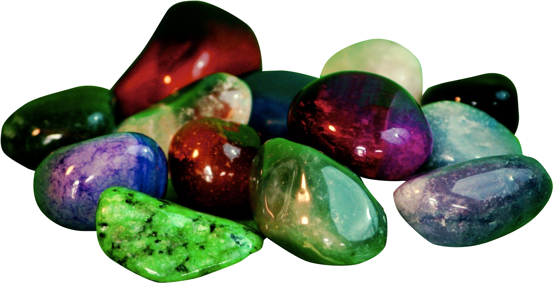 Gemstone Png (2000x1372), Png Download
