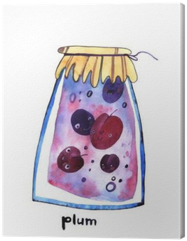 Watercolor Painting (400x400), Png Download