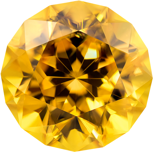 Sapphire - “ - Briefmarken Edelsteine (970x545), Png Download