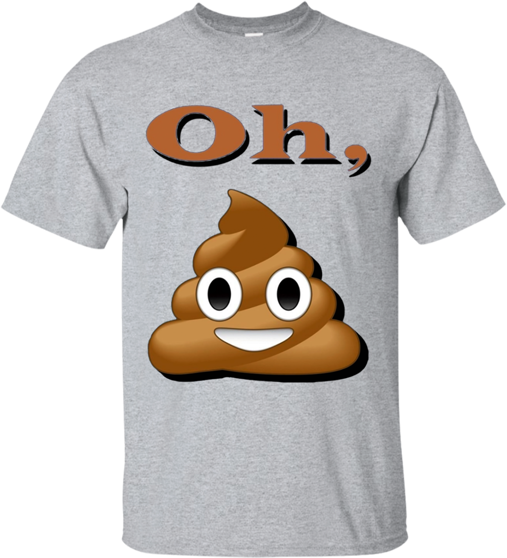 Emoticon Collage Funny Poster 24x36 (1155x1155), Png Download