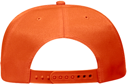 Cap Pngs - Cap Png For Picsart (428x400), Png Download