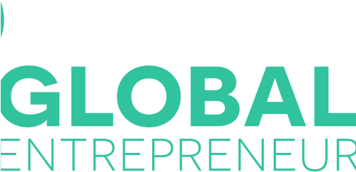 Featured image of post Entrepreneur Logo Transparent Background