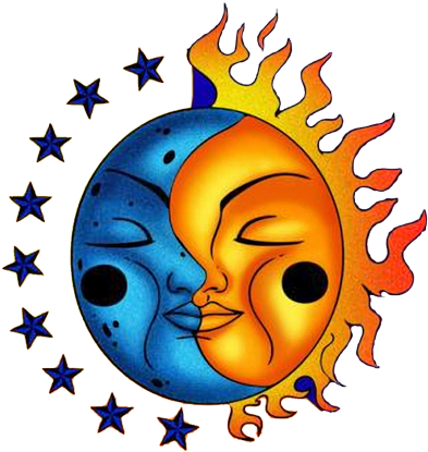 Download Cool Sun Drawings Sun And Moon Clipart Png Image With No Background Pngkey Com Download Cool Sun Drawings Sun And Moon Clipart Png Image With No Background Pngkey Com